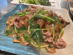 -潮界(LU·ONE凯德晶萃广场店)