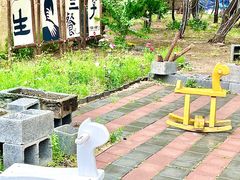 -奉天宴遇烧烤·冒锅