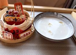 -妈咪呗呗月子中心(湘湖店)