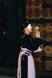 点击看大图 -风马映像摄影工作室(布宫店)