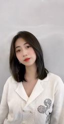 -星格造型·Hair Salon