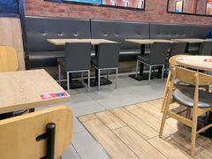 -和合谷(海淀五路居店)