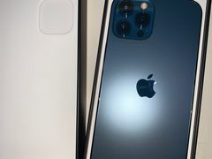 -Apple零售店(中街大悦城店)
