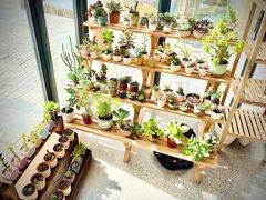 -香洲区图书馆(乐士文化区店)