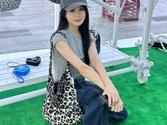 -杭州湖滨in77