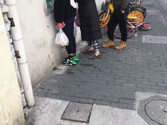 -水丰路鸡蛋饼