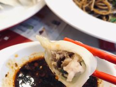 -客临百思德·东北特色馆(龙湖时代天街店)