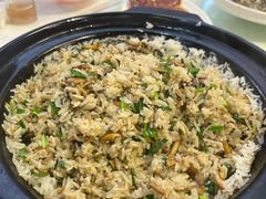 -阿四台山黄鳝饭(东门店)