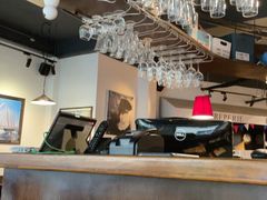 -La Creperie法餐厅(桃江路店)