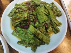 -百家鲜·杭帮菜