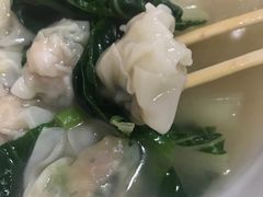 净云吞-伟文烧腊饮食(大润发店)