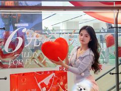 -合景·悠方(成都店)