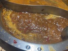 -铭记蛙小仙·活蛙畅享(CBD万达广场店)