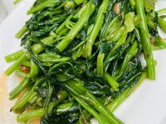 -肥仔文澳门猪骨煲(南京西路店)