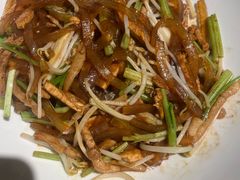 -梅飞酒家(桑园路店)