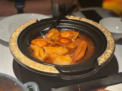 -莉莉海堂HAITANG·烤鸭(国贸商城店)