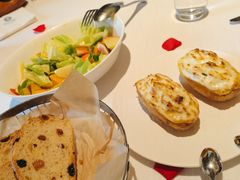 -黑宝石西餐厅(汇励99城市公园店)