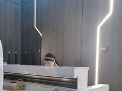 -奇门密室(五一新干线店)
