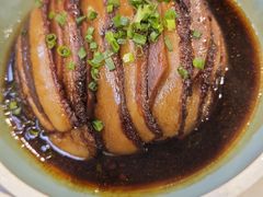 -嘉丰湘菜馆(芳群园店)