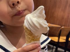-汉堡王(徐汇绿地缤纷店)