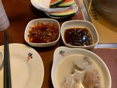 -捞旺猪肚鸡(街道口店)