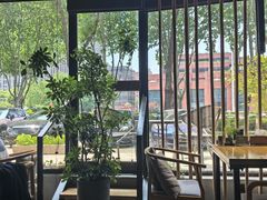 -竹里馆 ·茶食(奥体店)