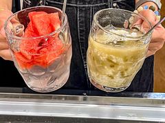 -兰溪十八浇(天一店)