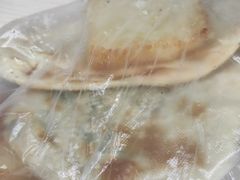 -文武王氏烧饼·无矾油条(西溪路店)