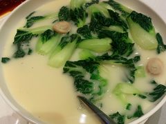 -东富酒家(龙湖西溪天街店)