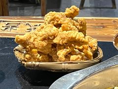 -麻大侠老火锅(巴国城店)