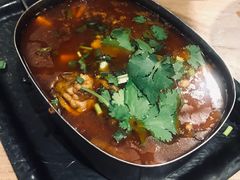 -成都吃客(九眼桥店)