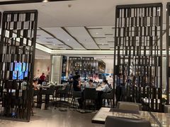 -安蒂娅·海鲜自助餐厅(安蒂娅美兰酒店)