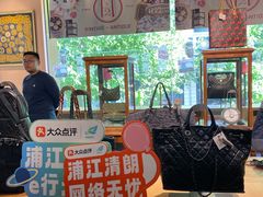 -淮国旧H22·中古店