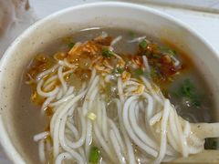 -汪记鲜鱼糊汤粉(沈阳路总店)