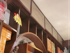 -黄但记老店·陈村粉食府