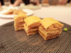 -皇朝会.经典传统粤菜(外滩店)
