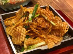 -胡桃里乐队酒馆(大庆店)