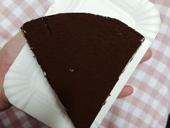 -85度C(常熟海虞店)