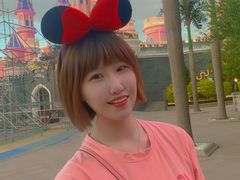 -沈阳方特欢乐世界