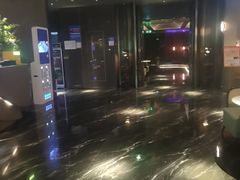 -唐宫足道·SPA·住宿24H会所(木渎店)