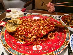 -南昌大饭店·非遗南昌菜(万寿宫店)