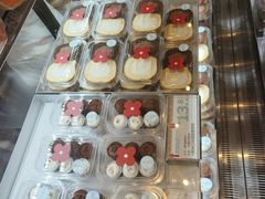 -红花点心局(护国寺店)