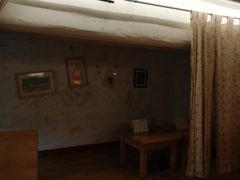 -猫的天空之城概念书店(西塘古镇店)