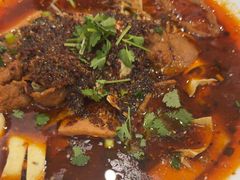-辣盆盆麻辣小龙虾(哈尔滨总店)