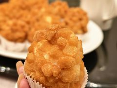 -新南华大酒店(长寿店)