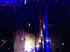 -纯歌派对量贩式KTV(四季城店)