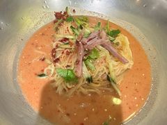 -鲜一烤肉(沈北店)
