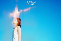 -DREAM HOUSE 梦想屋婚纱摄影