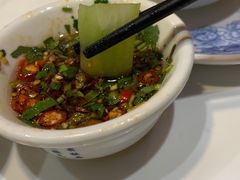 -陈记顺和牛肉火锅馆(天河北路店)