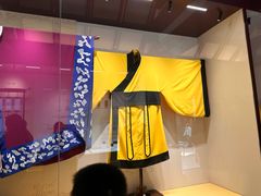 -青岛崂山太清宫